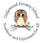 Cedarwood Primary School